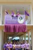 กิจกรรมวันเฉลิมพระชนมพรรษาสมเด็จพระเทพฯ พร้อมกิจกรรม 5 ส